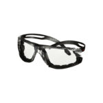 Lentes de Seguridad SecureFit 500 3M