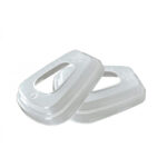 Filtros retenedores 501