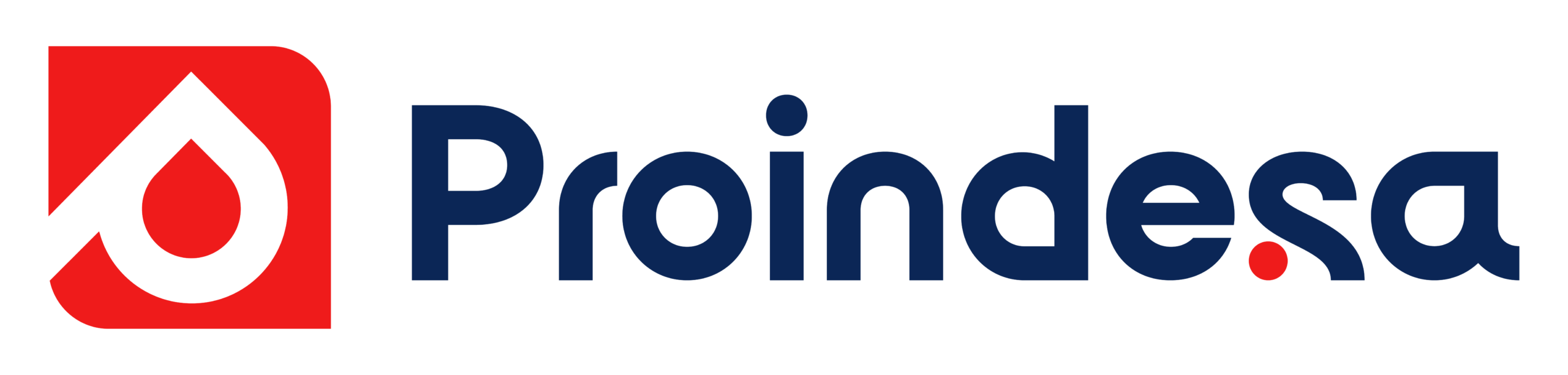 Proindesa-01-scaled (1)